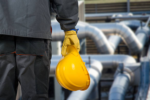 Health, Safety and Environment Policy Health, Safety and Environment Policy