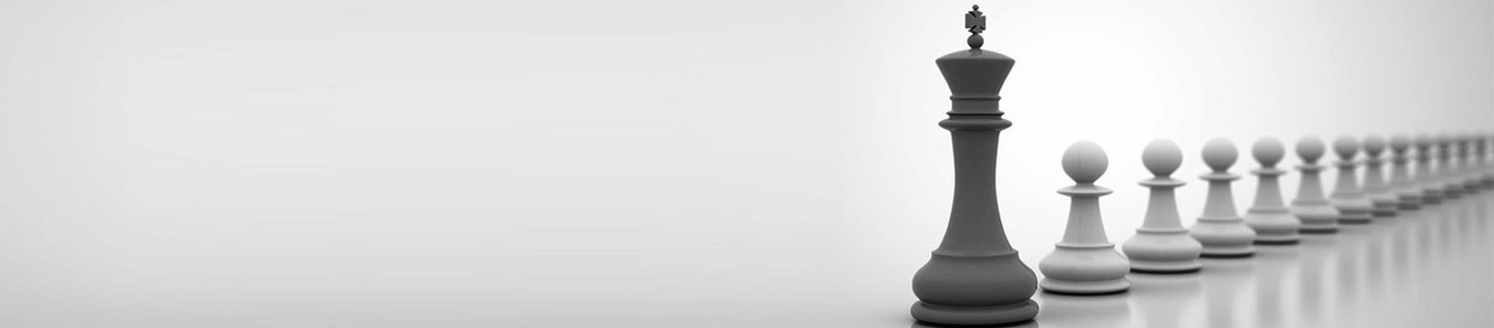 UNIFAB ULTRA TECHNOLOGIES LLP