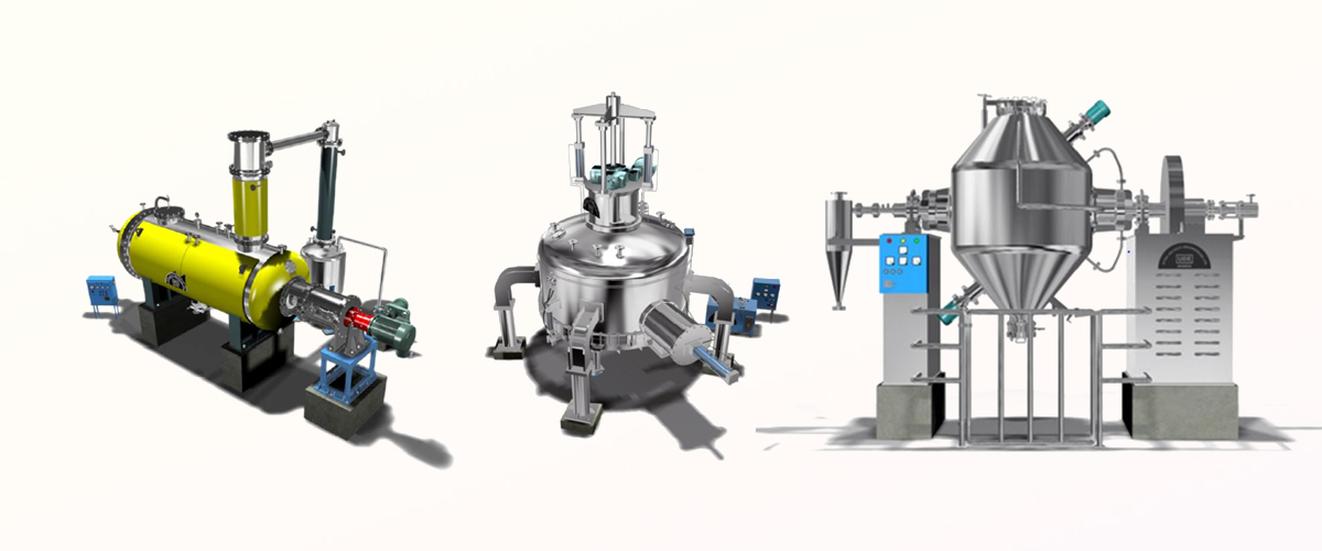 UNIFAB ULTRA TECHNOLOGIES LLP