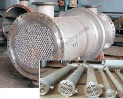 Other Chemical Process Equipment