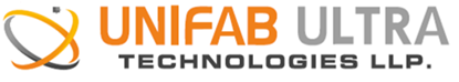 UNIFAB ULTRA TECHNOLOGIES LLP