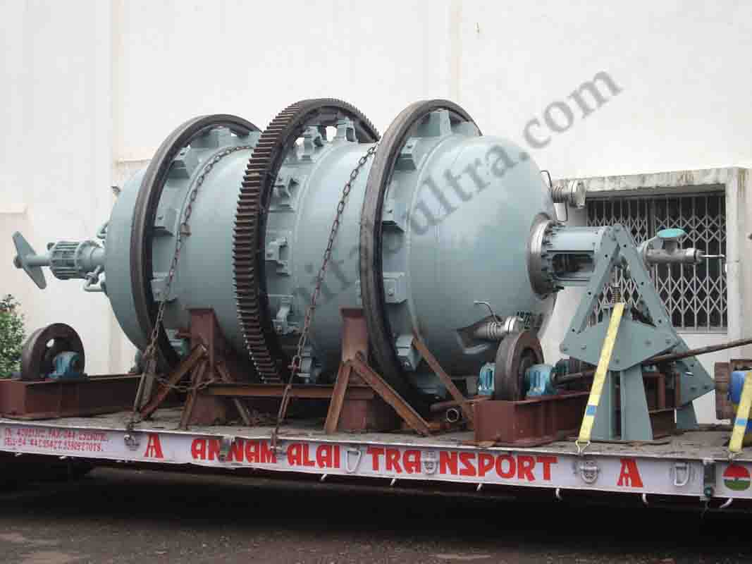 Other Chemical Process Equipment