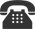 Call Support