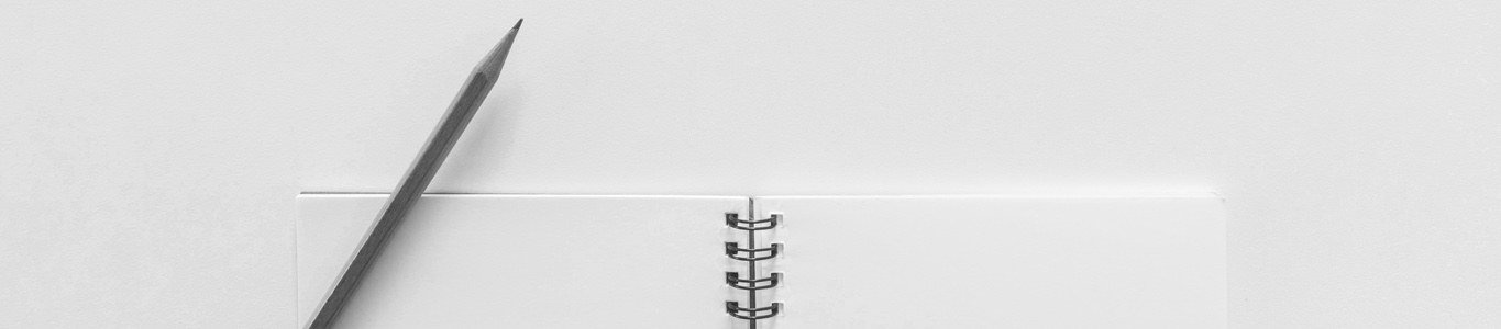 Questionnaire