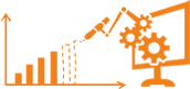 Production Planning done with ASTA Project Management Software Solution compatible with Primavera